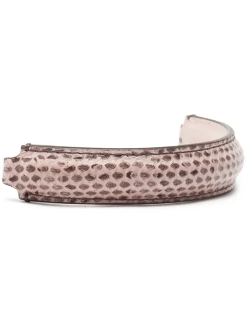 Dolce & Gabbana small Sicily 58 bag handle