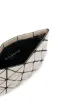 Bao Bao Issey Miyake Prism Gloss geometric-pattern wallet