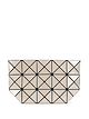 Image 2 of Bao Bao Issey Miyake Prism Gloss geometric-pattern wallet