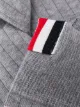 Thom Browne 4-bar stripe socks