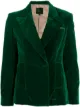 Immagine 1 di Jejia Blazer