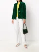 Immagine 2 di Jejia Blazer