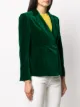 Jejia Blazer