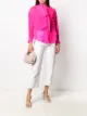 Immagine 2 di Jejia Blusa con fiocco