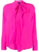 Immagine 1 di Jejia Blusa con fiocco