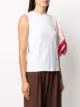 Jejia T-shirt con foulard