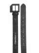 A-COLD-WALL* ruler print belt