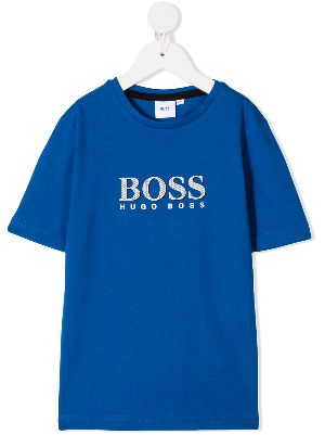 children's hugo boss t shirts