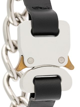 chain link bracelet展示图