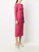 Emilia Wickstead 'Asher' Kleid