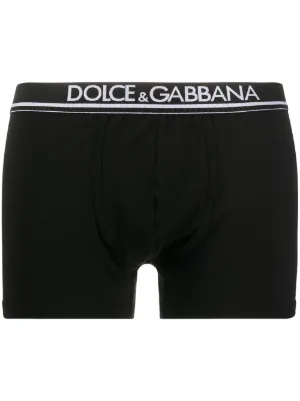 dolce gabbana underwear