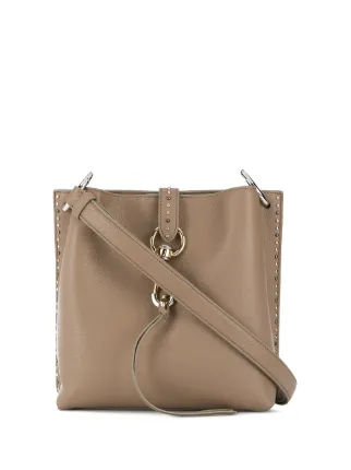 rebecca minkoff megan bag