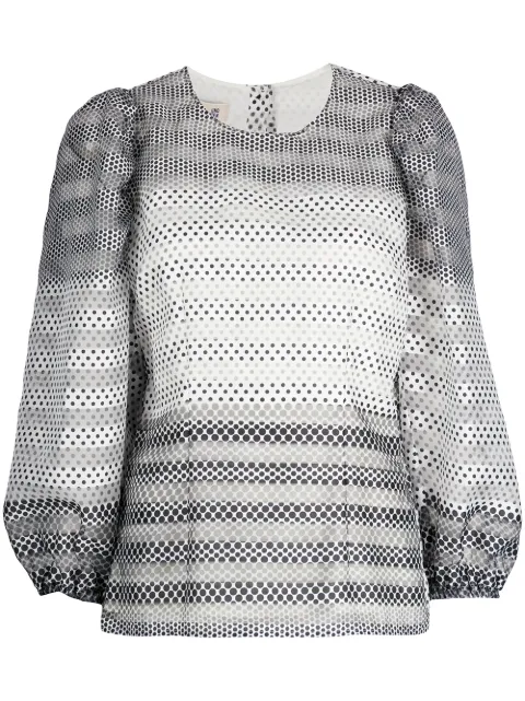Baum Und Pferdgarten Marcello blouse