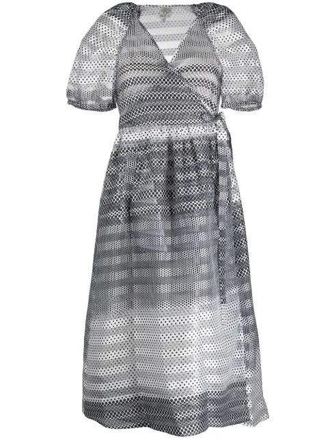 Baum Und Pferdgarten Adalaine dress