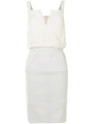 coco chanel dresses for sale