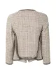Изображение 2 из Chanel Pre-Owned костюм с блестками