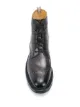 Officine Creative lace ankle boots