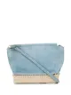 Image 1 of Altuzarra mini Espadrille crossbody bag
