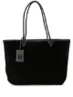 Image 1 of Altuzarra Reversible DIY tote bag