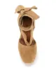 Altuzarra Stevie espadrille wedges
