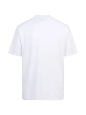 Supreme T-Shirts for Men - Farfetch