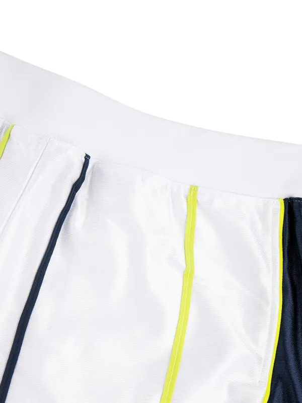 supreme boxers farfetch