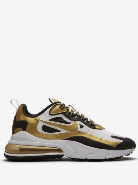 Nike Air Max 270 React sneakers
