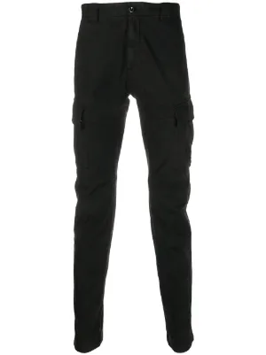 cp company jeans sale