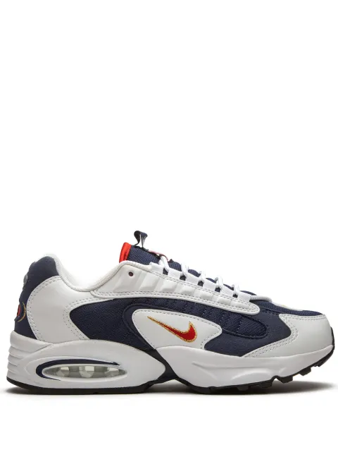 Nike tenis Air Max Triax USA