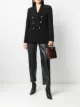 Image 2 of Balmain double-breasted blazer