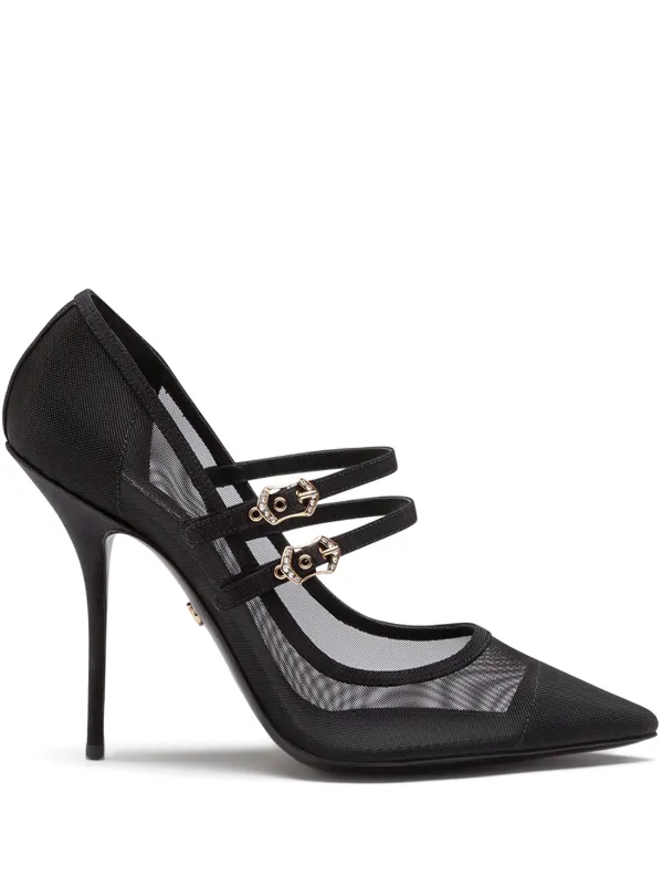 Zapatillas Cardinale Dolce \u0026 Gabbana - Compra online - Envío express,  devolución gratuita y pago seguro