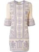 Image 1 of Alice McCall Devotion mini dress