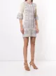 Alice McCall Devotion mini dress