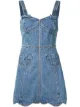 Image 1 of Alice McCall Desire mini dress