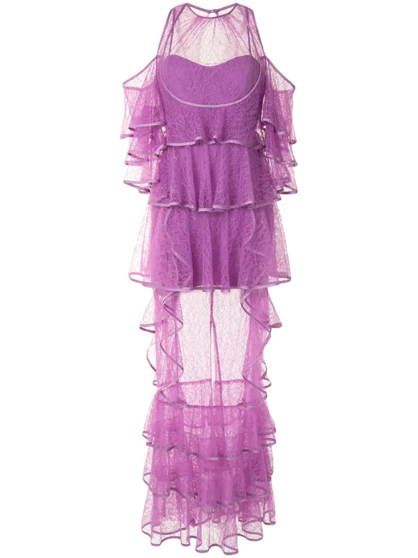 alice mccall purple dress