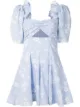 Image 1 of Alice McCall Izabella mini dress
