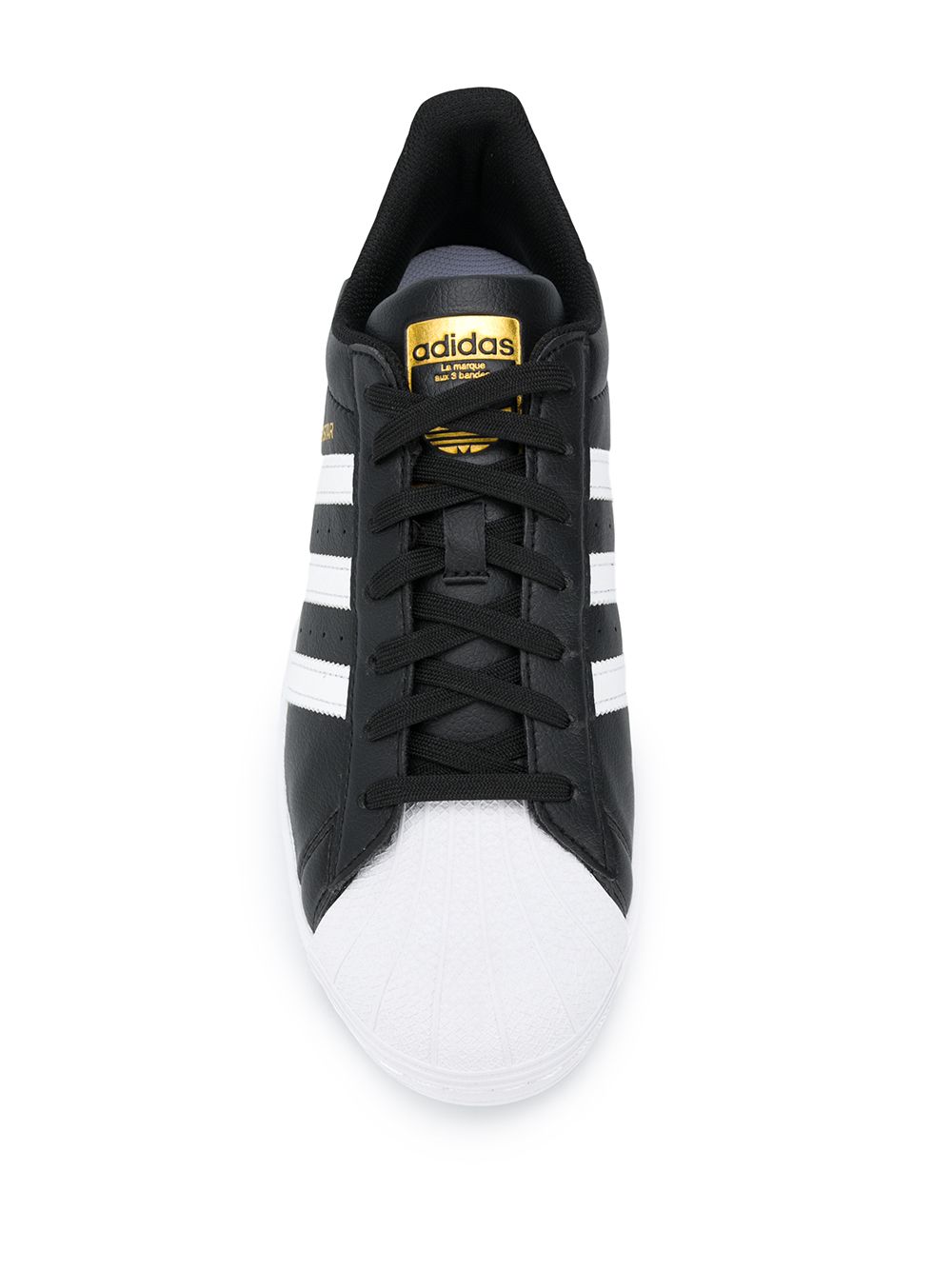 фото Adidas кеды superstar