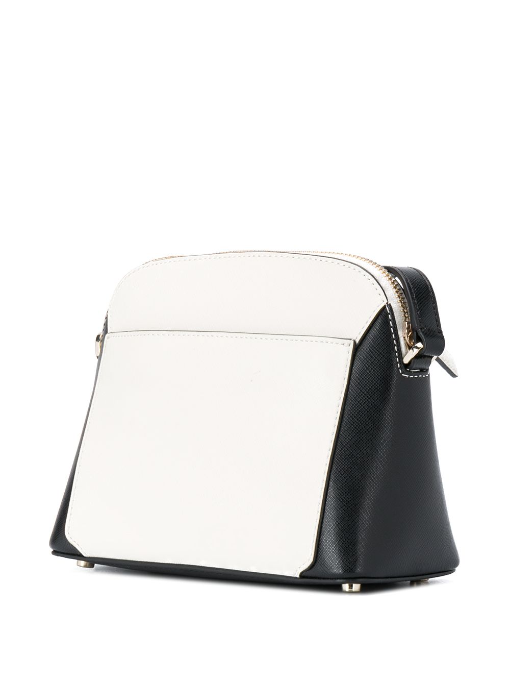 фото Kate spade сумка через плечо louise medium dome