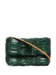 Bild 1 von Aranaz Schultertasche mit Perlen