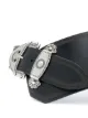 Isabel Marant buckle belt