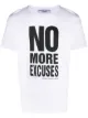 Immagine 1 di Katharine Hamnett London T-shirt con stampa