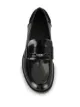 1017 ALYX 9SM penny strap loafers