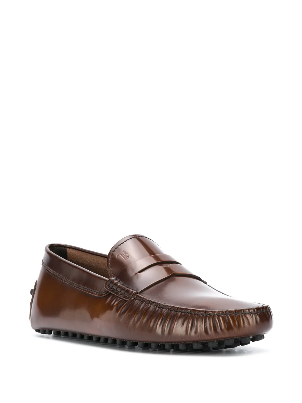 Tod's mocassins Gommino | Image 2