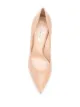 Casadei pointed-toe 105 pumps