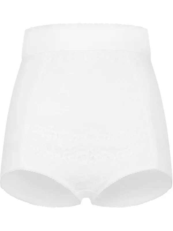 mens pink board shorts