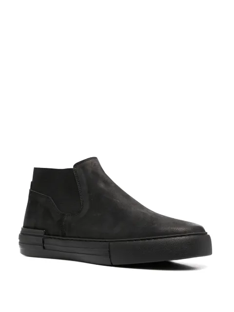 hogan chelsea boots sale