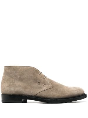 tods mens shoes online sale