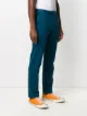 PS Paul Smith straight leg trousers