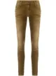 Image 1 of Diesel light-wash skinny jeans