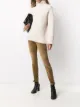 Image 2 of Diesel light-wash skinny jeans